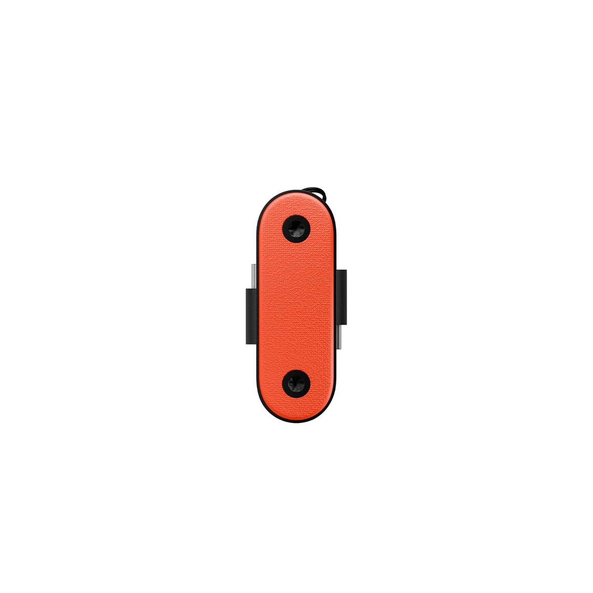 Native Union Pocket Cable - Usb C-C - Oxyfire