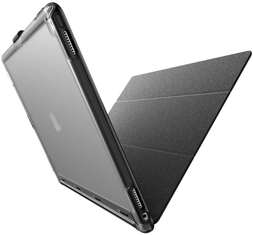 Otterbox Symmetry Hybrid Ipad Pro 12.9" (1St & 2Nd Gen) - Starry Night