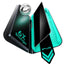 ESR Armorite (UltraFit Tray) Privacy Screen Protector For Samsung Galaxy S26 Ultra - Privacy