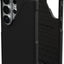 UAG Metropolis LT w/Magnet Case For Samsung Galaxy S26 Ultra - Kevlar Black