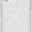 Otterbox Iphone 13 Pro Max / Iphone 12 Pro Max Symmetry Clear Case - Clear