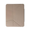 Eltoro Trio Case For Apple iPad Pro 13 M4/M5 - Clay