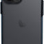 UAG iPhone 12 / iPhone 12 Pro Mouve Case  - Soft Blue