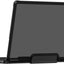 UAG UAG Macbook Pro 14" (M1/M2/M3/M4/M5) Lucent Case - Black
