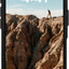 UAG iPhone 16 Pro Magsafe Civilian Case - Bordeaux
