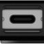 UAG Iphone 16 Pro Max Magsafe Pathfinder Case - Silver