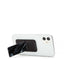 Handlstick Stone Collection - (Warehouse Packed) - Black