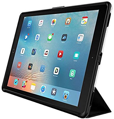 Otterbox Symmetry Hybrid Ipad Pro 12.9" (1St & 2Nd Gen) - Starry Night