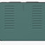 ZUGU iPad Pro 13 (2024-2025) Case - Pine