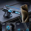 ESR Dashboard Wireless Charger Qi2