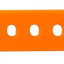 Niteize Grearpro Utility Strap 18In - Orange