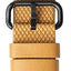 Native Union Apple Watch 49/45/44Mm (Re) Classic Strap - Kraft