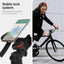 Spigen Gearlock Ms100 Stem/Handlebar Bike Mount