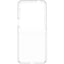 Otterbox Thin Flex Galaxy Z Flip 6 Case - Clear
