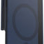 Otterbox iPhone 16 Pro Max Symmetry Clear Magsafe Case - Blue