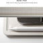 Native Union Home Laptop Stand - Sandstone