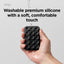 Elago Magnetic Suction Cup Mount - Black