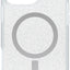 Otterbox iPhone 16 Pro Max React Magsafe Case - Stardust