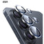 ESR Armorite Camera Glass Protectors For Samsung Galaxy S26 Ultra - Clear