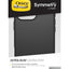 Otterbox iPhone 16 Pro Max Symmetry Magsafe Case - Black