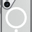 UAG Dot w/Magnet Case For Samsung Galaxy S26 Ultra - Ice/Ash