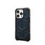 UAG Iphone 15 Pro Monarch Pro Magsafe Case - Mallard