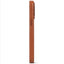 Decoded Iphone 15 Pro Max Leather Magsafe Case - Tan