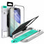 ESR iPhone 17 Halolock Classic Hybrid (Camera Control Button)+ Screen Protector Set