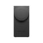 Native Union Rise 3-In-1 Wireless Charger Intl - Black