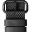 Native Union Apple Watch 49/45/44Mm (Re) Classic Strap - Black