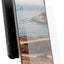 UAG Glass Shield Screen Protector For Samsung Galaxy S26 Plus - Clear