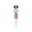 NiteIze LED Mini Glowstick - Orange