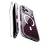 ESR Classic Hybrid Magnetic Case Set For Apple iPhone 18 Pro/Apple iPhone 17 Pro - Clear