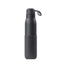 Eltoro Stainless Steel Bottle with Sleeve - 750ML / Gray