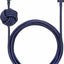 Native Union Night Cable - Usb A To Lightning 3M - Marine