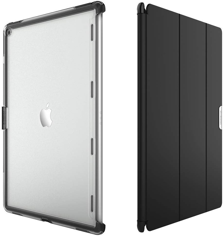 Otterbox Symmetry Hybrid Ipad Pro 12.9" (1St & 2Nd Gen) - Starry Night