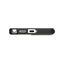 UAG Samsung Galaxy S25 Ultra Civilian MagSafe Case - Olive Drab/Orange