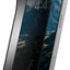UAG iPhone 16 Pro Max Removable Privacy Eco Screen Protector - Clear