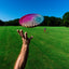 Waboba BigWing Flying Disc (assorted styles)