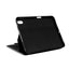Eltoro Flex Guard Case For Apple iPad Air 11" 6th Gen / 7th Gen - Black