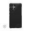 UAG Samsung Galaxy S25 Ultra Metropolis LT MagSafe Case - Kevlar Black