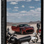 UAG iPhone 14 Pro Magsafe Monarch Pro Case - Black