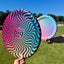 Waboba BigWing Flying Disc (assorted styles)