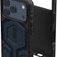 UAG iPhone 17 Pro Monarch Pro Kevlar Magsafe Case