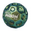 Waboba Metallic Moon