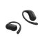RavPower Open-Ear True Wireless Earbuds - Black