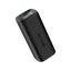 RavPower  2-Port USB-C and 2-Port USB-A PD 100W 20000mAh Digital Display Power Bank - Black