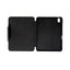 Eltoro Flex Guard Case For Apple iPad Air 11" 6th Gen / 7th Gen - Black