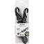 Niteize Knotbone™ Adjustable Bungee™ #9