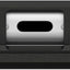 UAG iPhone 17 Pro Monarch Pro Kevlar Magsafe Case
